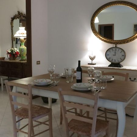 La Casa Di Bambi Daire Roma Dış mekan fotoğraf